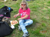IMG_7205.jpg, 35kB